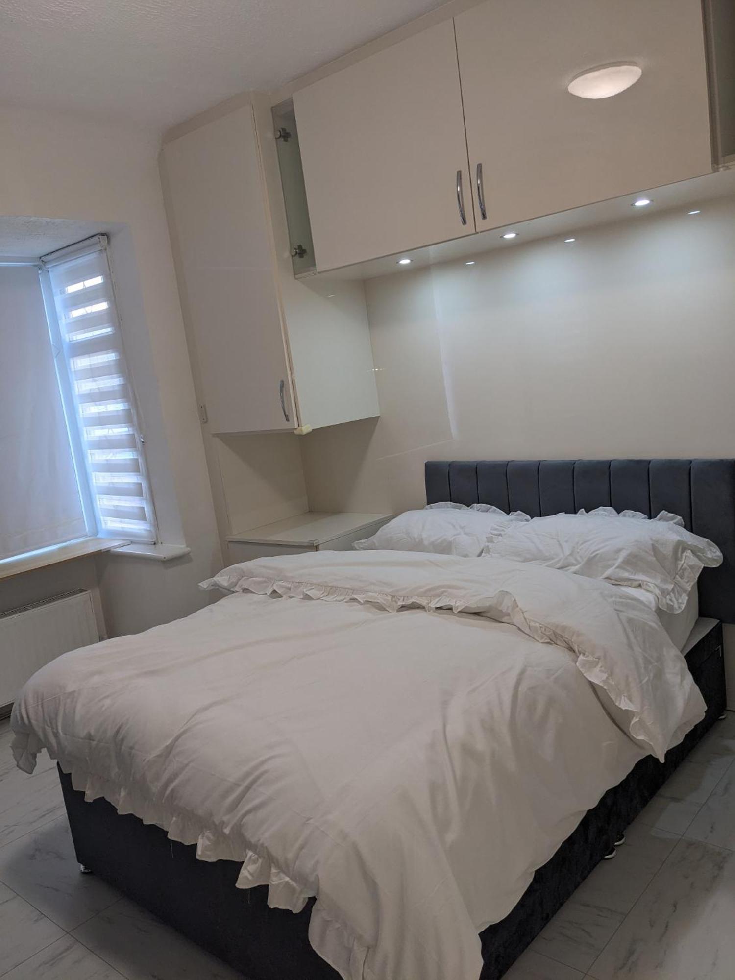 Harold Wood Optimal Homes מראה חיצוני תמונה