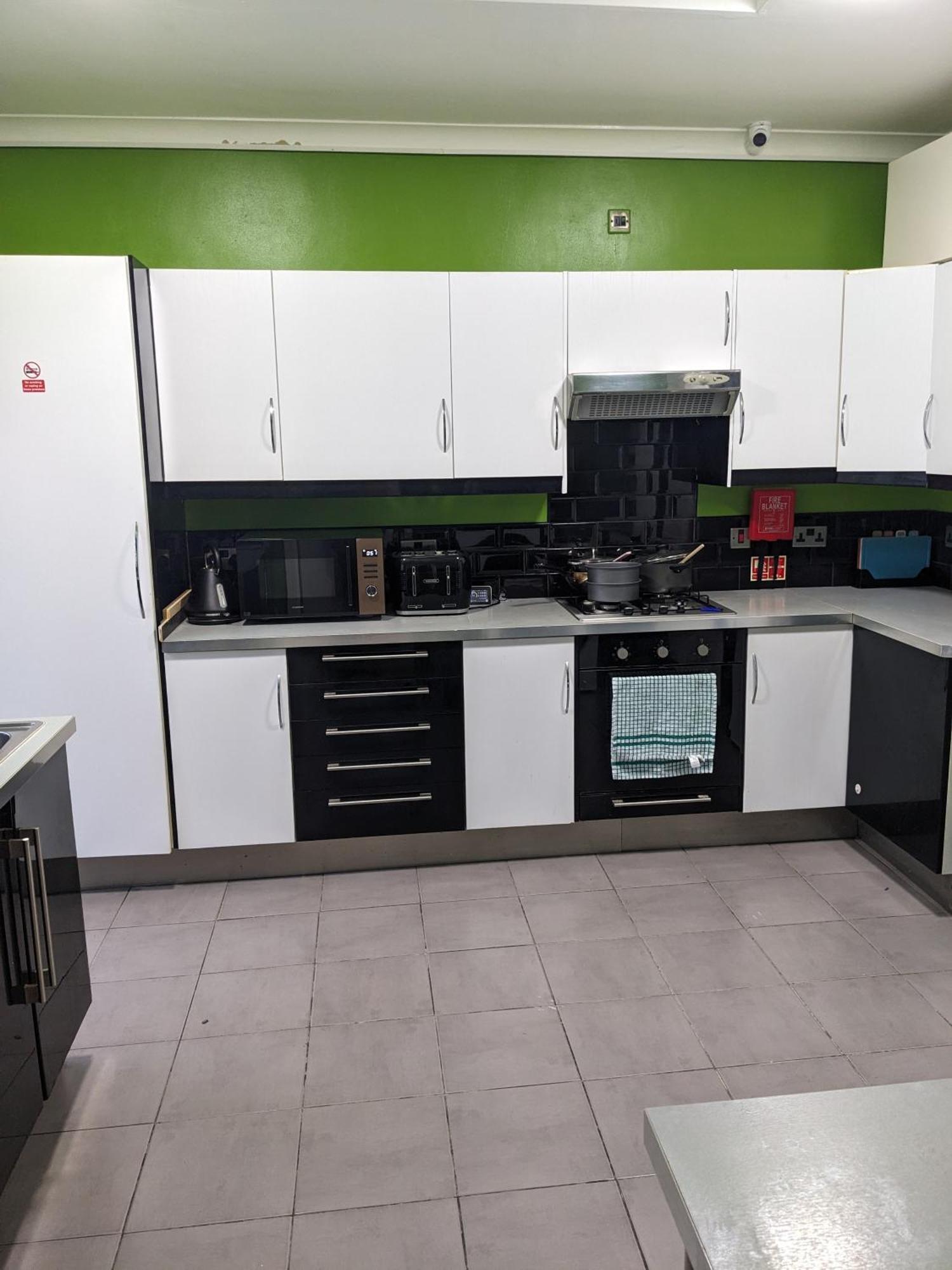 Harold Wood Optimal Homes מראה חיצוני תמונה