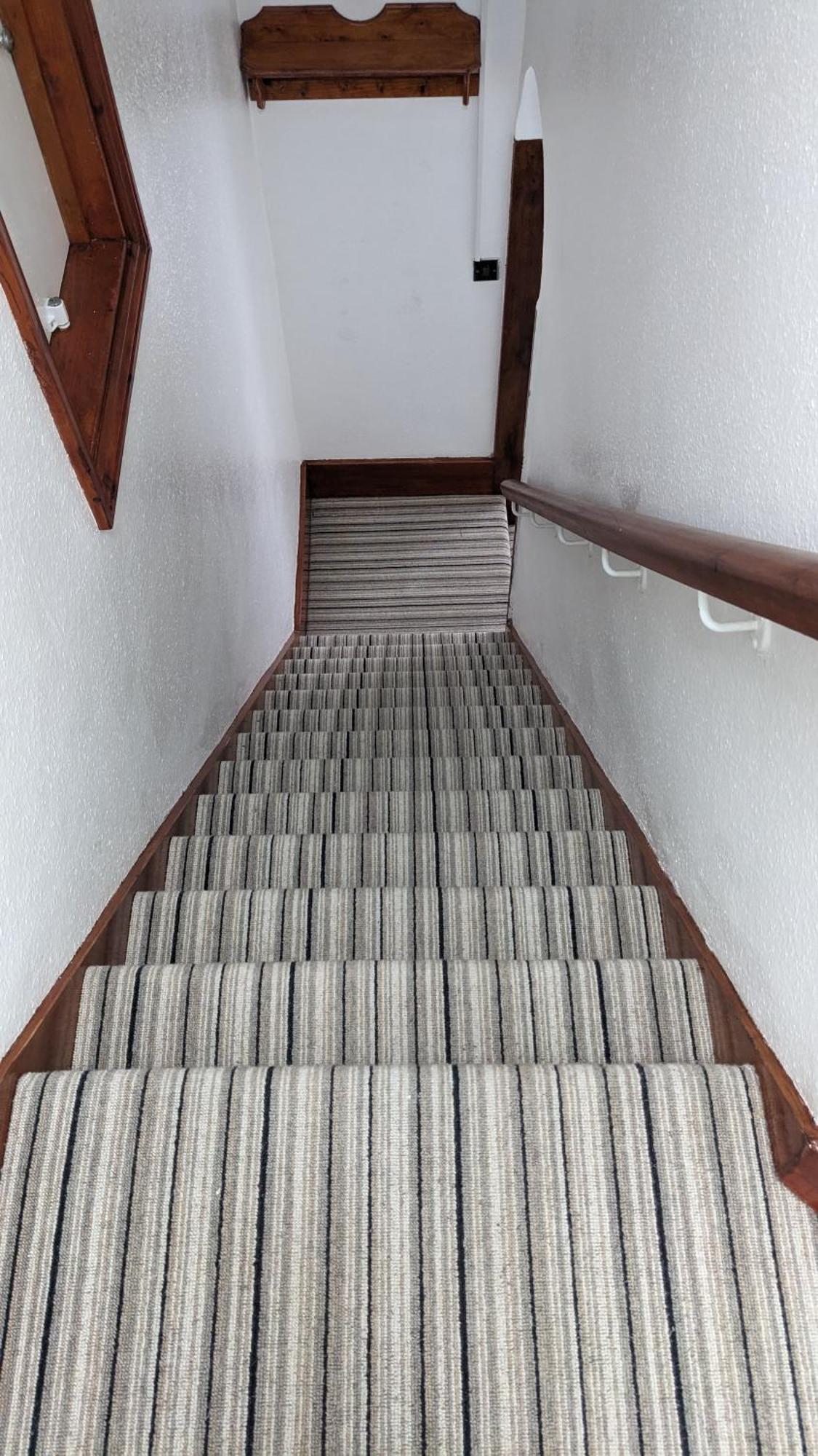 Harold Wood Optimal Homes מראה חיצוני תמונה