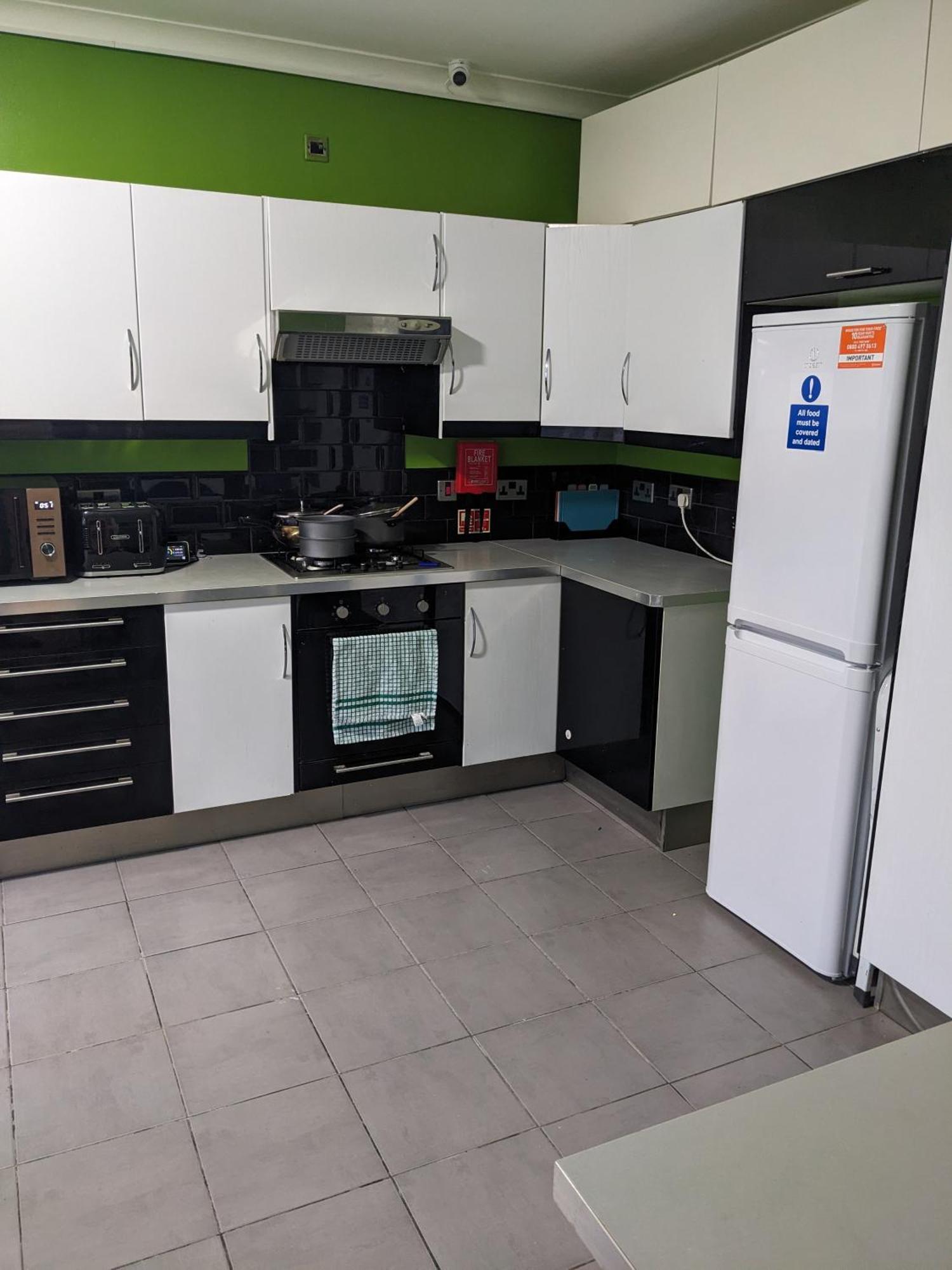 Harold Wood Optimal Homes מראה חיצוני תמונה