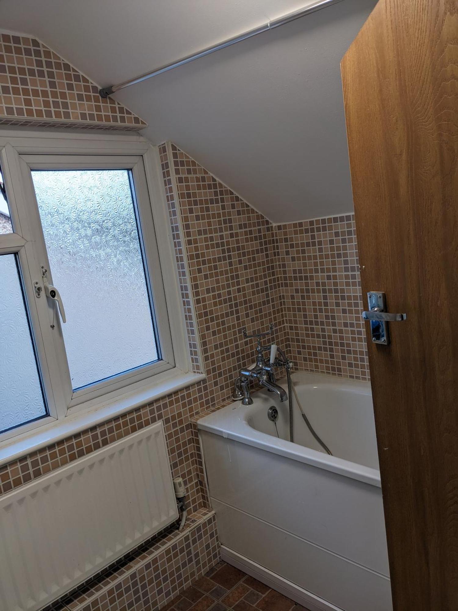 Harold Wood Optimal Homes מראה חיצוני תמונה