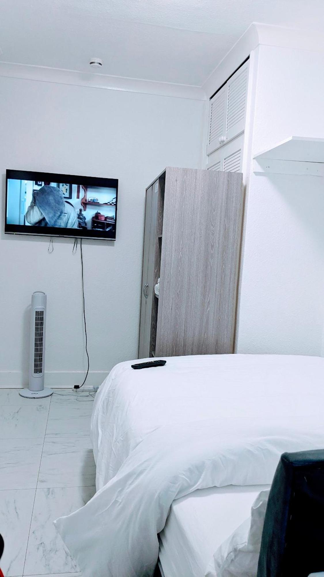 Harold Wood Optimal Homes מראה חיצוני תמונה